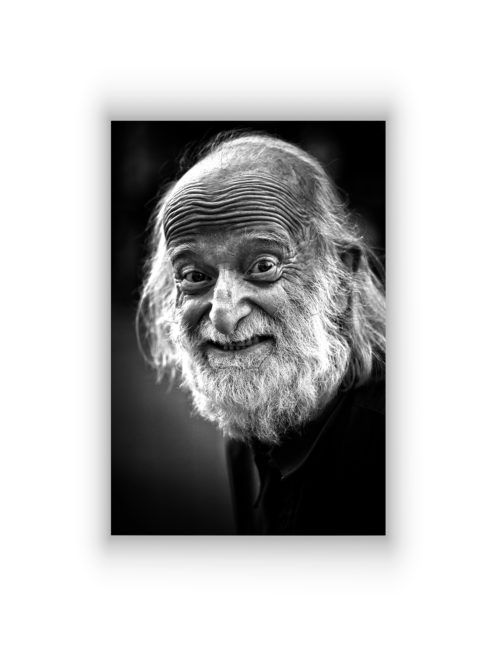 Berlin 2024 | Frank Hoffmann | Fotografie