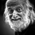 acrl_ber2024_deroptimist_full Berlin 2024 | Frank Hoffmann | Fotografie