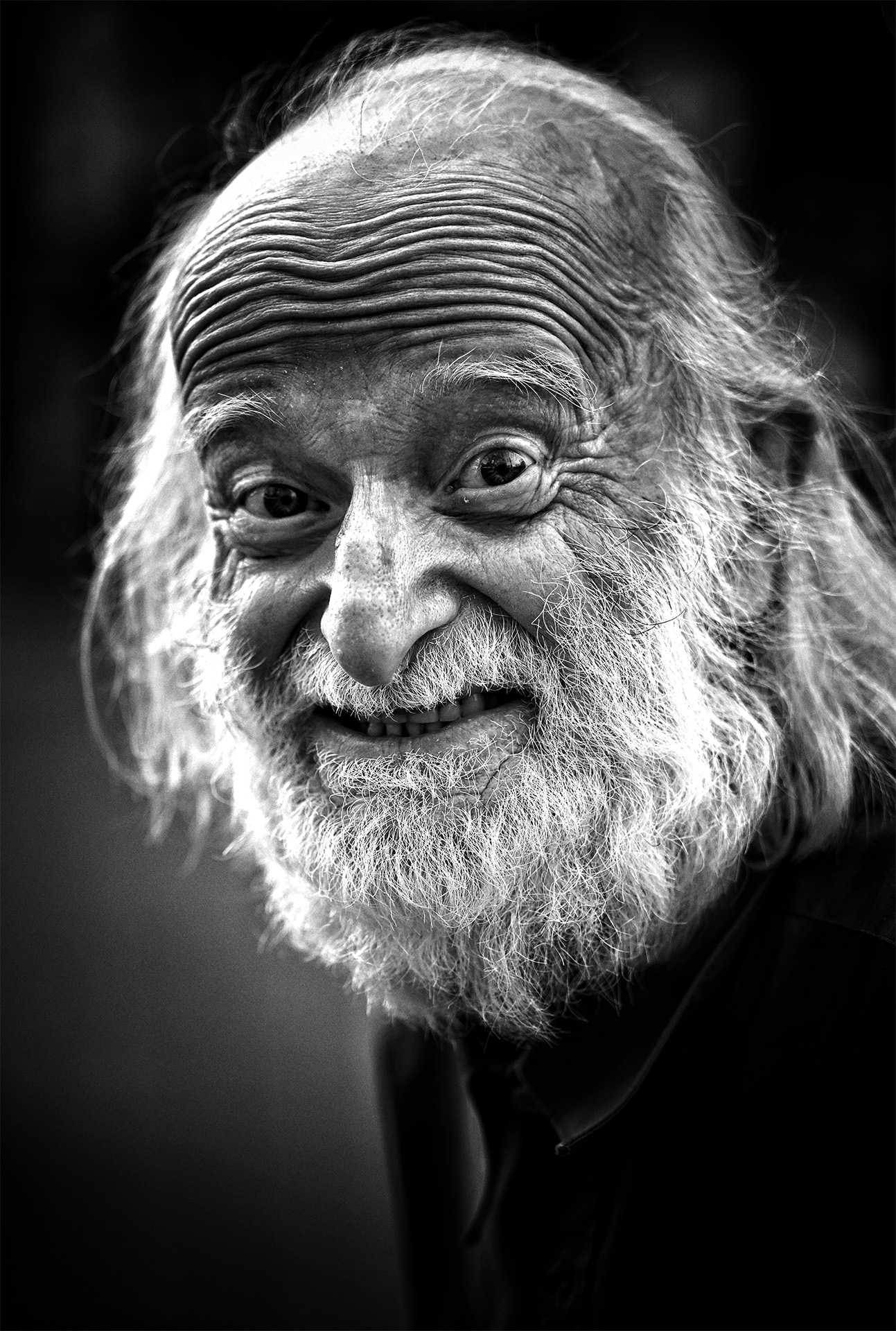 acrl_ber2024_deroptimist_full Berlin 2024 | Frank Hoffmann | Fotografie