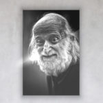 acrl_ber2024_deroptimist_reflection Berlin 2024 | Frank Hoffmann | Fotografie