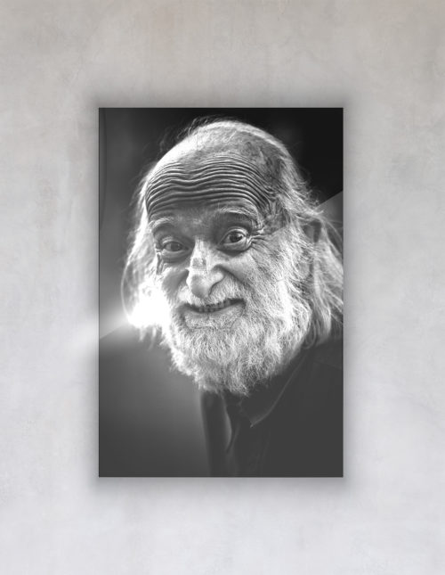 Berlin 2024 | Frank Hoffmann | Fotografie