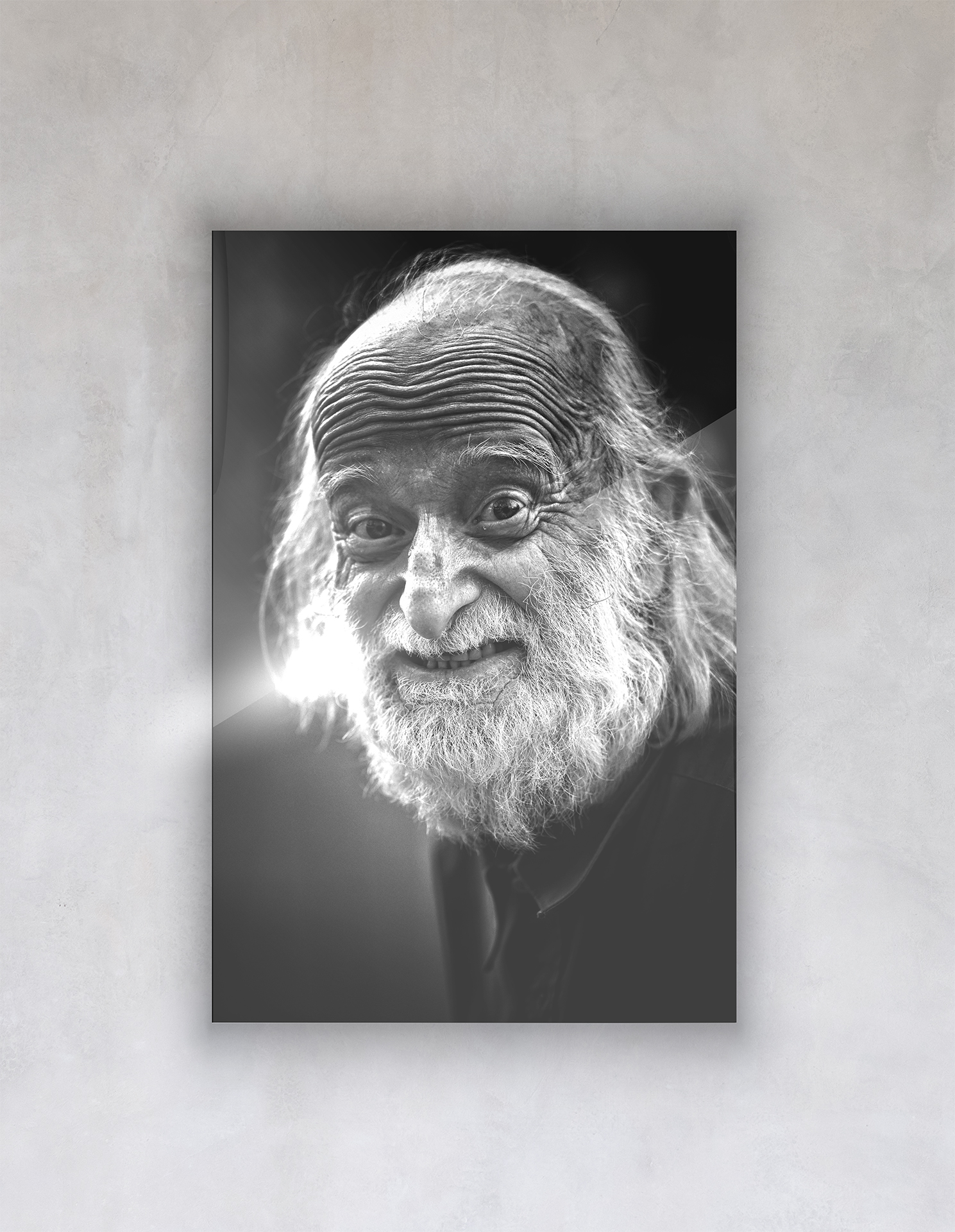 acrl_ber2024_deroptimist_reflection Berlin 2024 | Frank Hoffmann | Fotografie