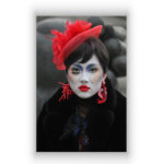 acrl_ber2024_geisha_clean Berlin 2024 | Frank Hoffmann | Fotografie