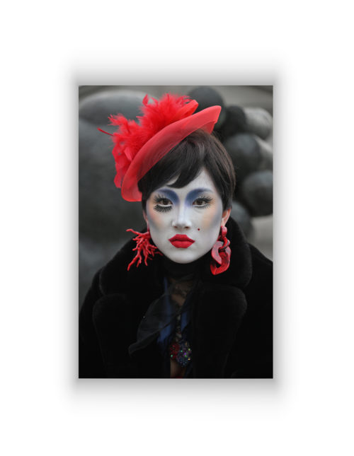 Berlin 2024 | Frank Hoffmann | Fotografie