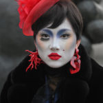 acrl_ber2024_geisha_full Berlin 2024 | Frank Hoffmann | Fotografie