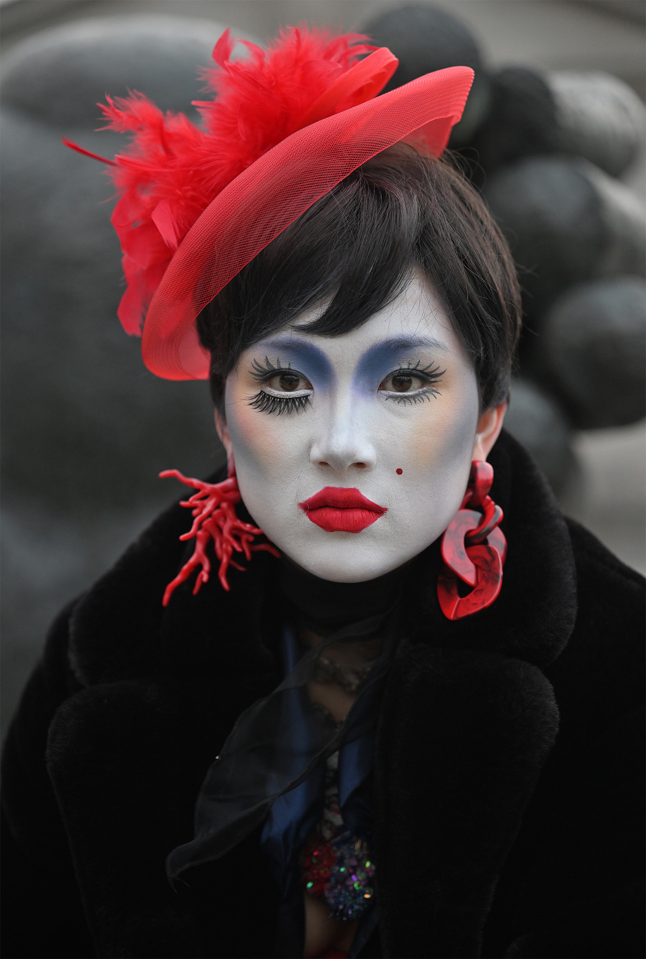 acrl_ber2024_geisha_full Berlin 2024 | Frank Hoffmann | Fotografie