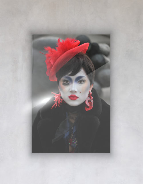 Berlin 2024 | Frank Hoffmann | Fotografie