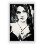 acrl_ber2024_jennifer_clean Berlin 2024 | Frank Hoffmann | Fotografie