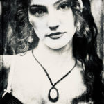 acrl_ber2024_jennifer_full Berlin 2024 | Frank Hoffmann | Fotografie