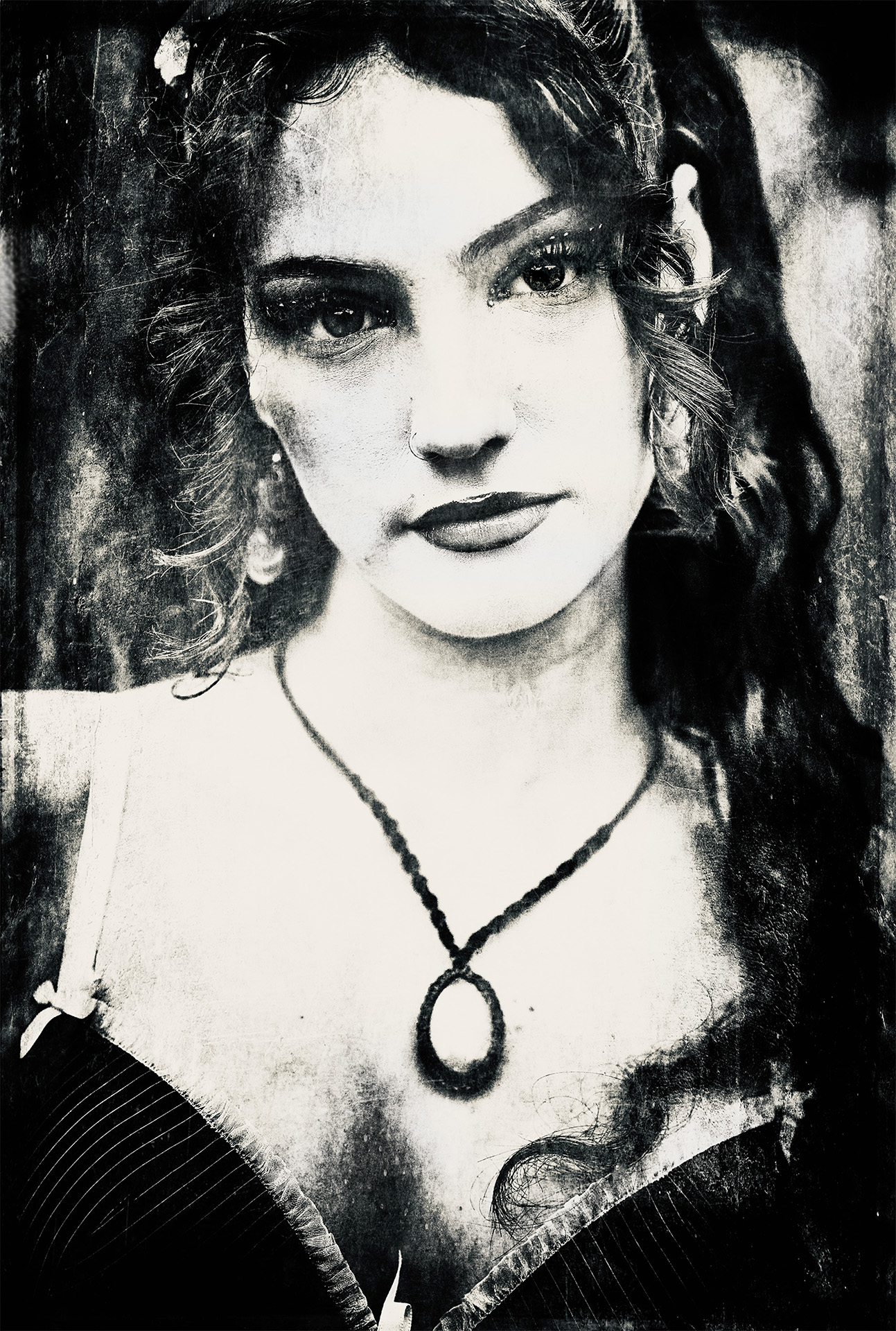 acrl_ber2024_jennifer_full Berlin 2024 | Frank Hoffmann | Fotografie