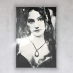 acrl_ber2024_jennifer_reflection Berlin 2024 | Frank Hoffmann | Fotografie