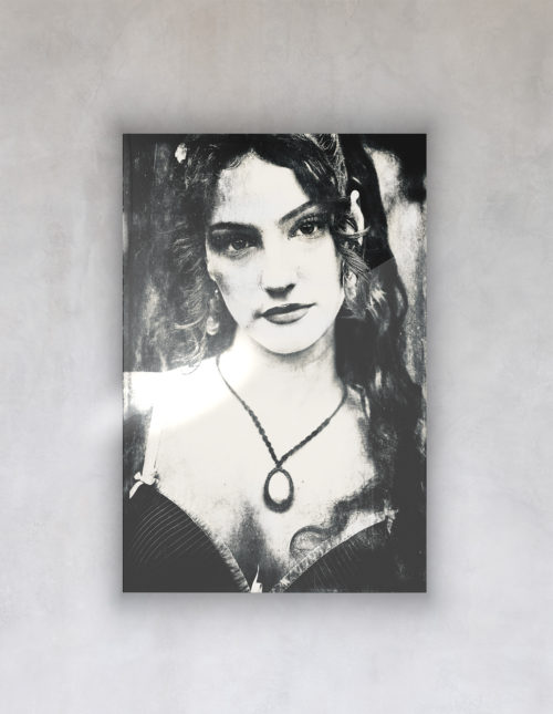 Berlin 2024 | Frank Hoffmann | Fotografie