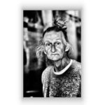 acrl_ber2024_mrdutt_clean Berlin 2024 | Frank Hoffmann | Fotografie