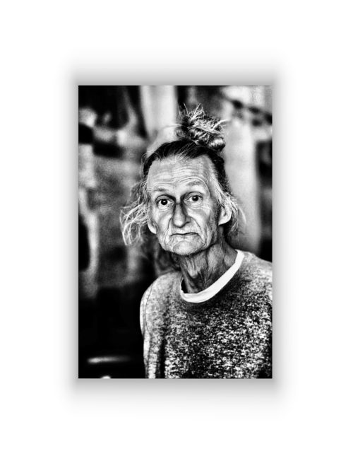 Berlin 2024 | Frank Hoffmann | Fotografie