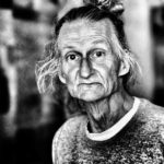 acrl_ber2024_mrdutt_full Berlin 2024 | Frank Hoffmann | Fotografie