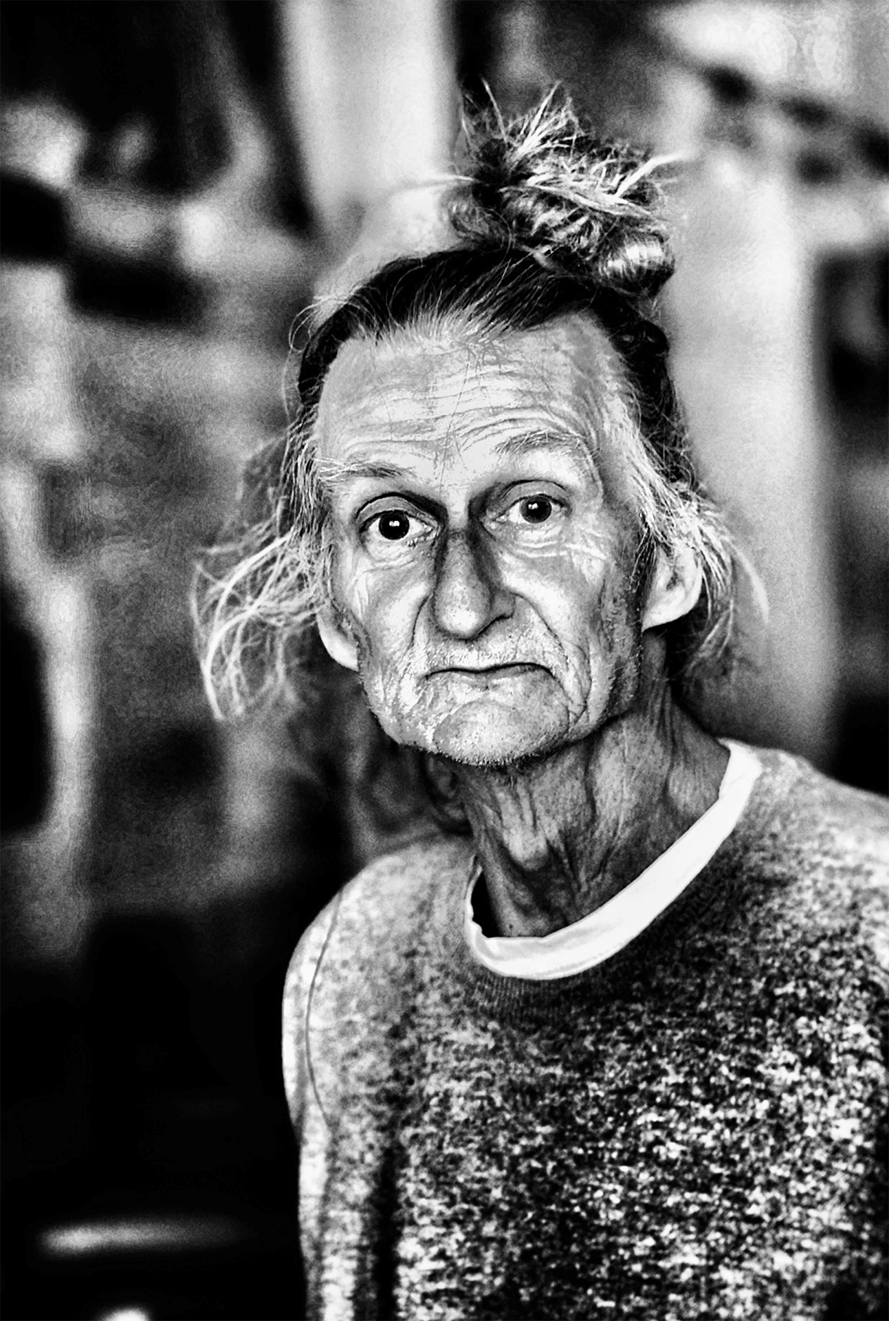 acrl_ber2024_mrdutt_full Berlin 2024 | Frank Hoffmann | Fotografie