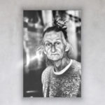 acrl_ber2024_mrdutt_reflection Berlin 2024 | Frank Hoffmann | Fotografie