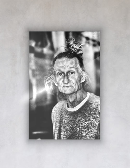 Berlin 2024 | Frank Hoffmann | Fotografie