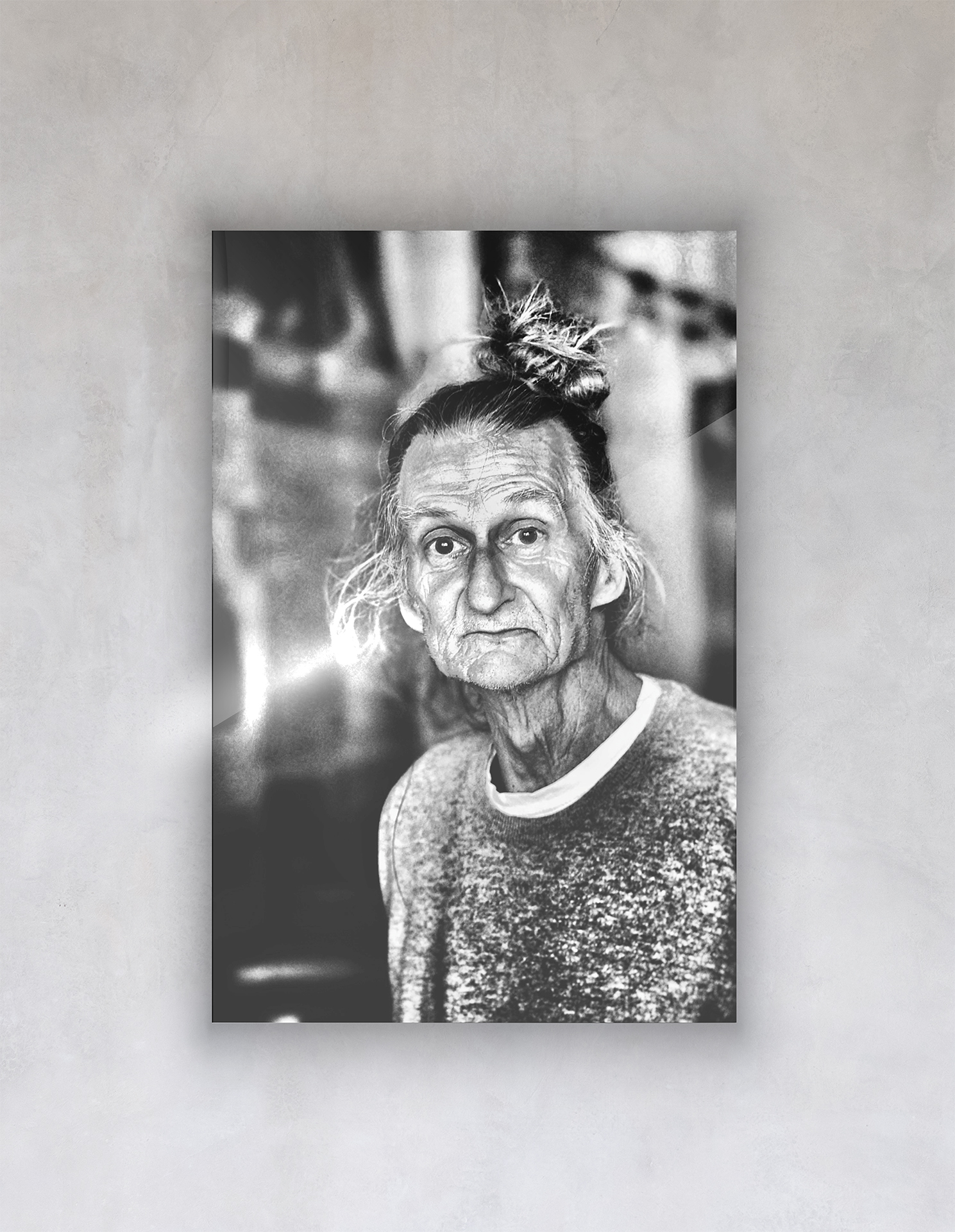 acrl_ber2024_mrdutt_reflection Berlin 2024 | Frank Hoffmann | Fotografie