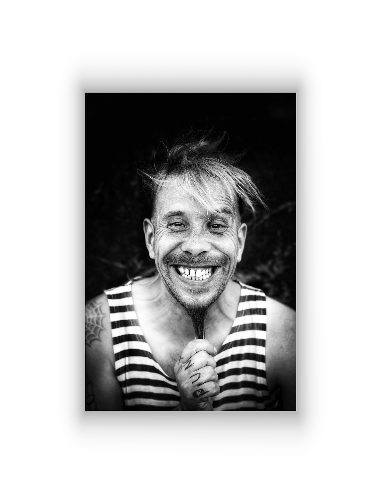 acrl_ber2024_smilipunk_clean Berlin 2024 | Frank Hoffmann | Fotografie