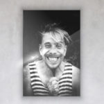 acrl_ber2024_smilipunk_reflection Berlin 2024 | Frank Hoffmann | Fotografie