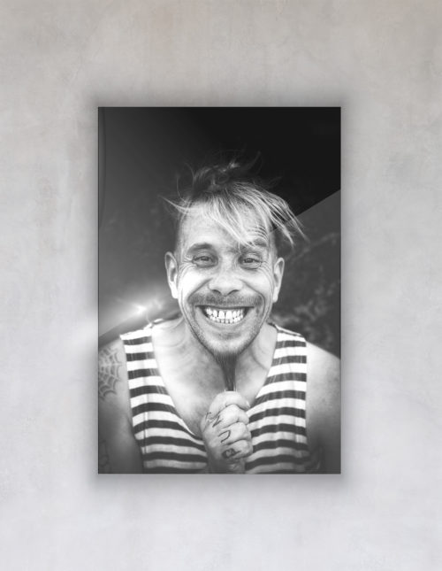 Berlin 2024 | Frank Hoffmann | Fotografie