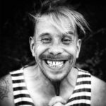 acrl_ber2024_smilipunkt_full Berlin 2024 | Frank Hoffmann | Fotografie