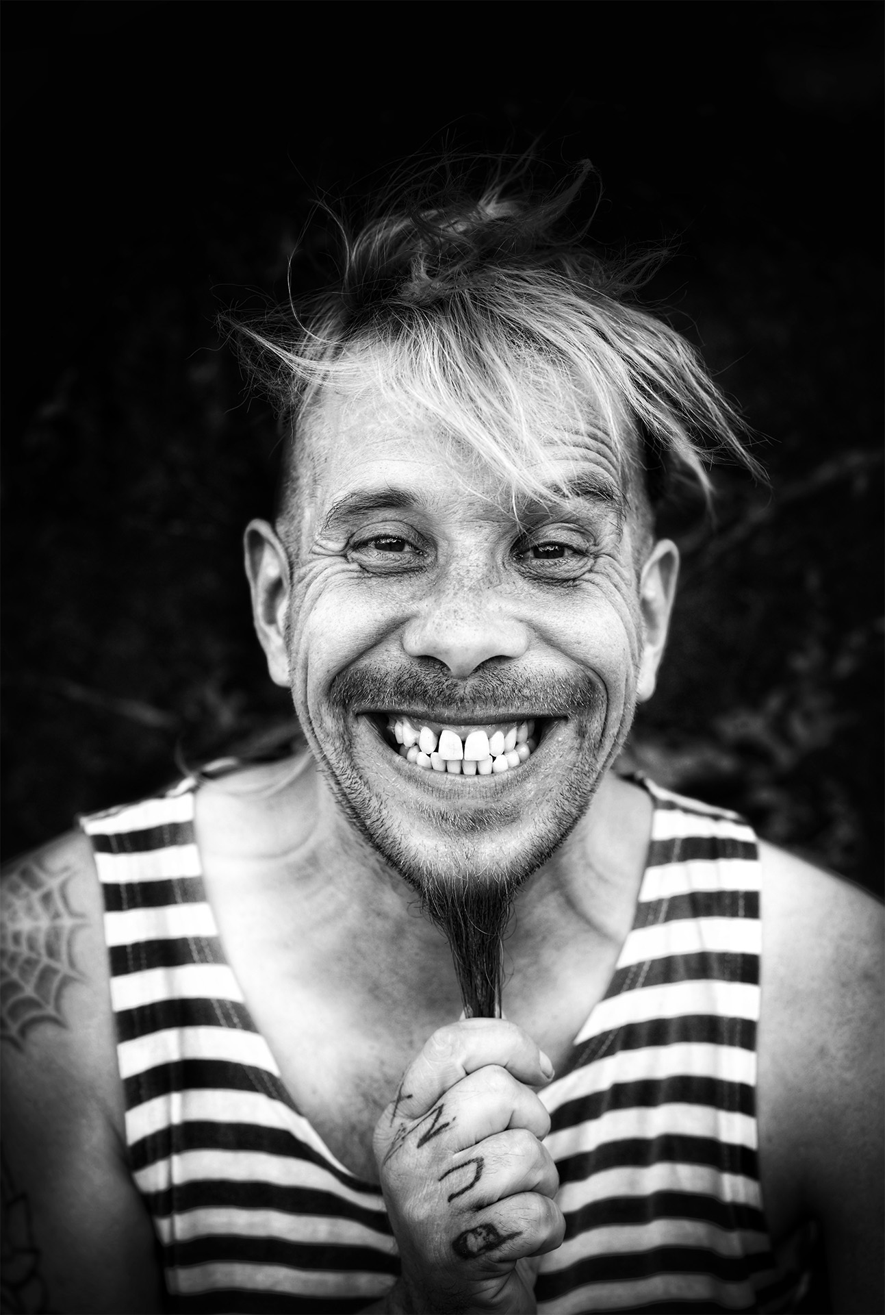 acrl_ber2024_smilipunkt_full Berlin 2024 | Frank Hoffmann | Fotografie