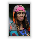 acrl_ber2025_wenus_clean Berlin 2025 | Frank Hoffmann | Fotografie