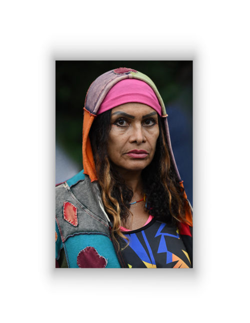 Berlin 2025 | Frank Hoffmann | Fotografie