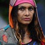 acrl_ber2025_wenus_full Berlin 2025 | Frank Hoffmann | Fotografie