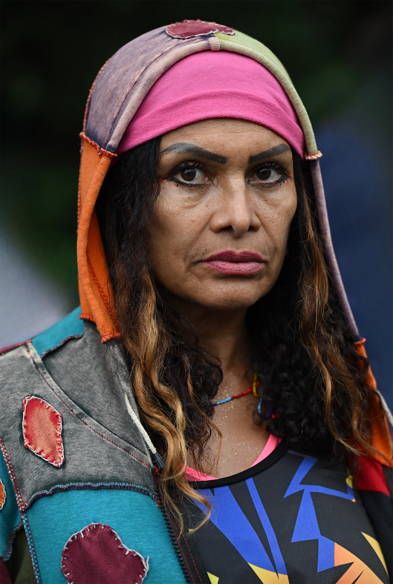 acrl_ber2025_wenus_full Berlin 2025 | Frank Hoffmann | Fotografie