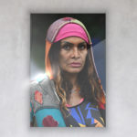 acrl_ber2025_wenus_reflection Berlin 2025 | Frank Hoffmann | Fotografie