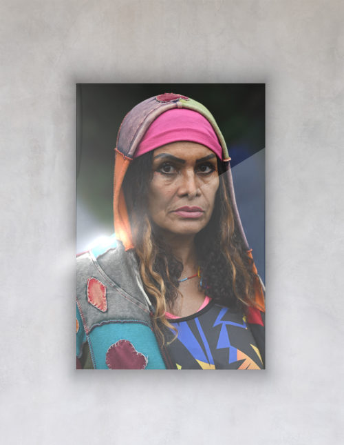 Berlin 2025 | Frank Hoffmann | Fotografie