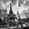 acrl_eiffeltower_full Eiffelturm, Paris | Frank Hoffmann | Fotografie