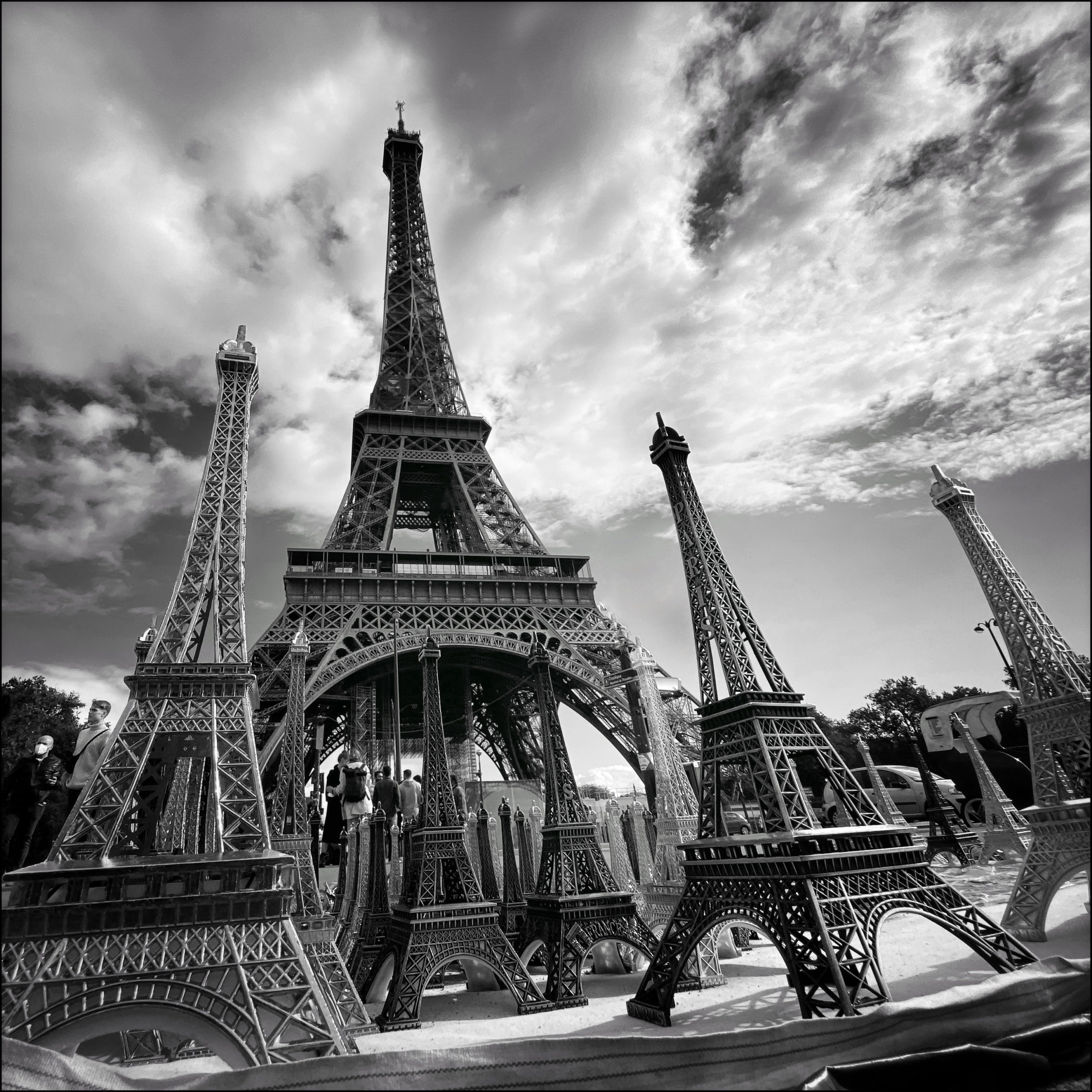 acrl_eiffeltower_full Eiffelturm, Paris | Frank Hoffmann | Fotografie