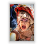 acrl_ny2022_cowgirl_clean New York City 2022 | Frank Hoffmann | Fotografie