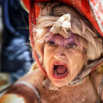 acrl_ny2022_cowgirl_full New York City 2022 | Frank Hoffmann | Fotografie