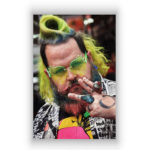 acrl_ny2022_showmaster_clean New York City 2022 | Frank Hoffmann | Fotografie