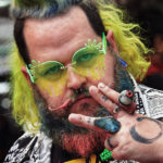 acrl_ny2022_showmaster_full New York City 2022 | Frank Hoffmann | Fotografie