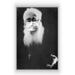 acrl_prs2021_priester_clean Paris 2021 | Frank Hoffmann | Fotografie