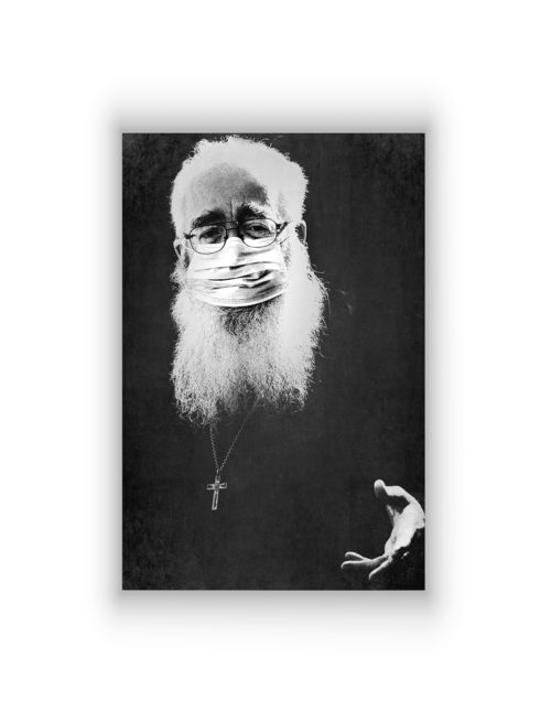 Paris 2021 | Frank Hoffmann | Fotografie