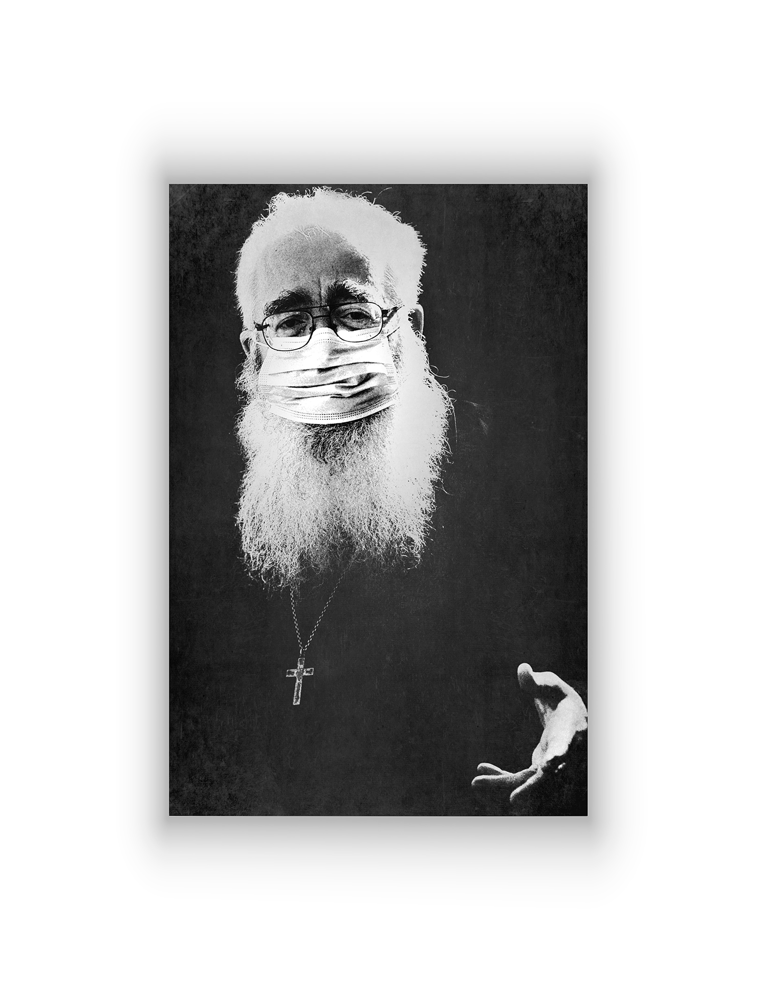 acrl_prs2021_priester_clean Paris 2021 | Frank Hoffmann | Fotografie