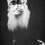 acrl_prs2021_priester_full Paris 2021 | Frank Hoffmann | Fotografie