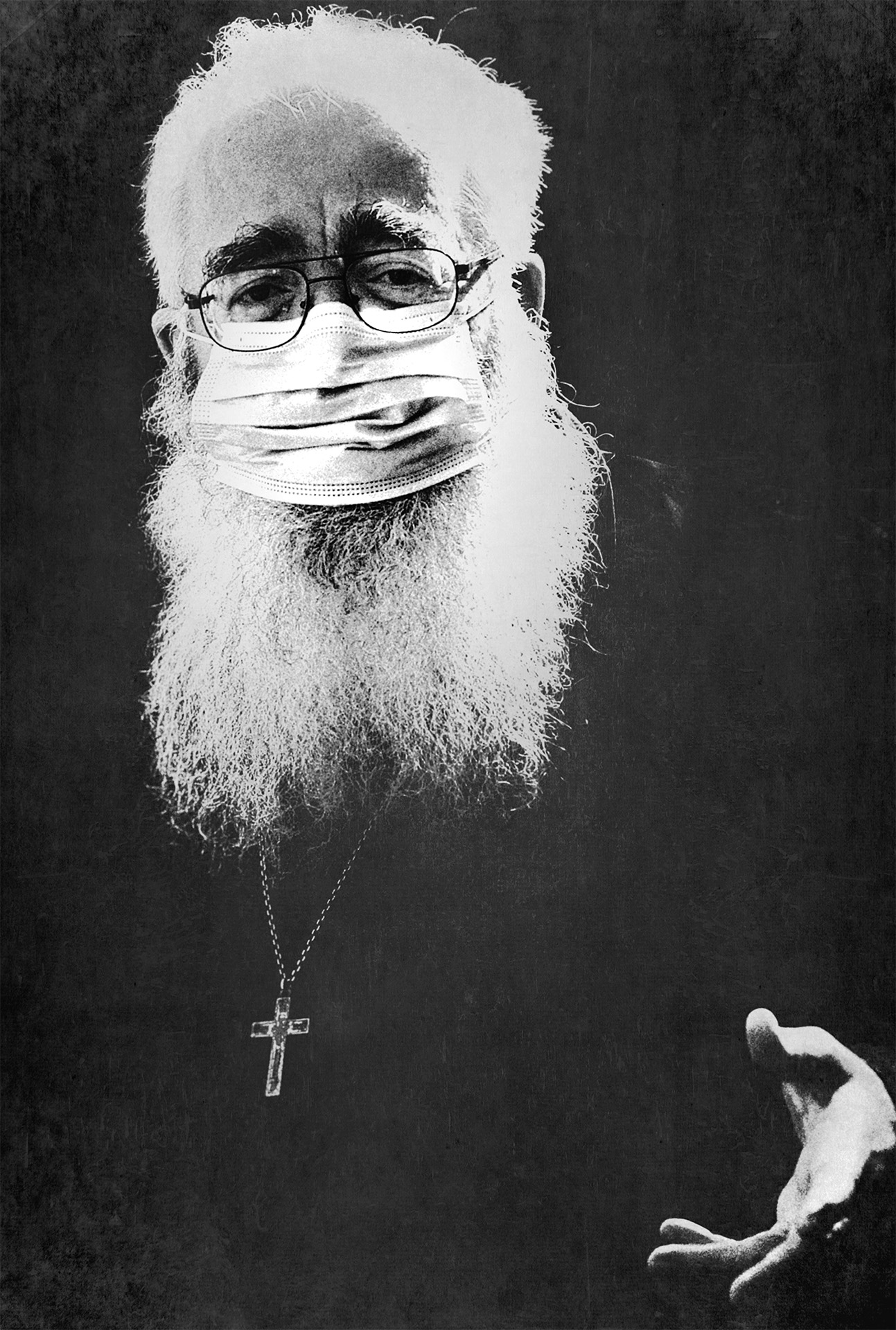 acrl_prs2021_priester_full Paris 2021 | Frank Hoffmann | Fotografie