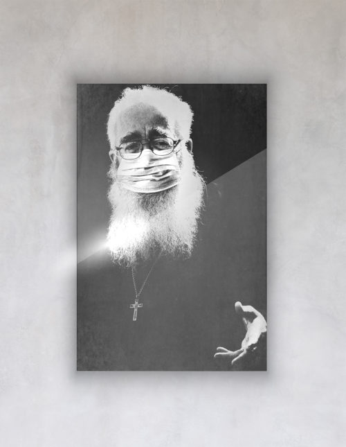 Paris 2021 | Frank Hoffmann | Fotografie