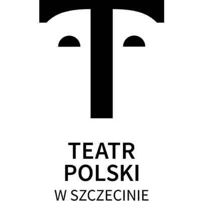 Teatr Polski