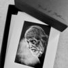 Black Box No.1 (limitiert)